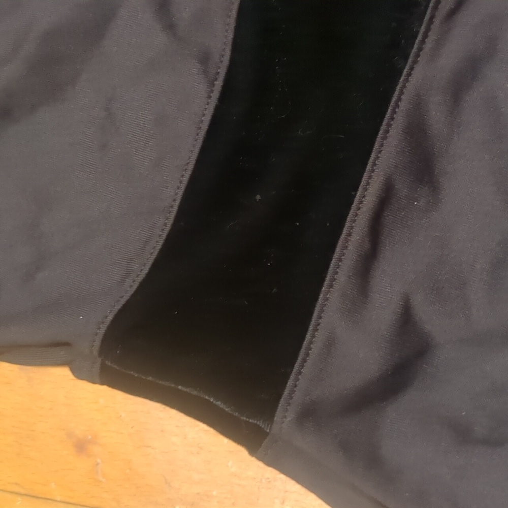 Girls Leotard - Picture 2 of 7
